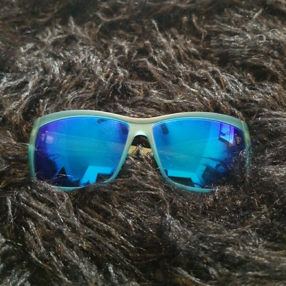 Electric Accessories - Electric Sunglasses